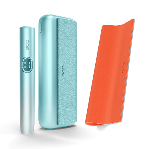 Prime-+-LeatherPU-Wrap