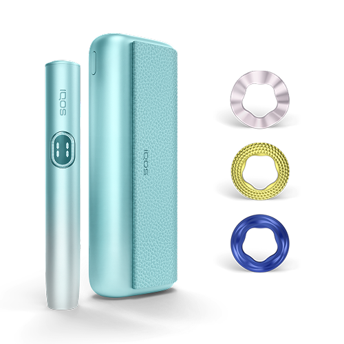 Prime-+-premiumRing-set