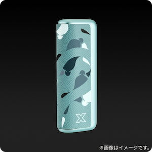 Prize_iqos