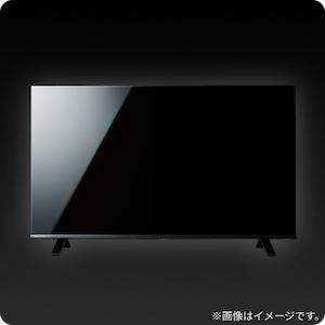 Prize_tv