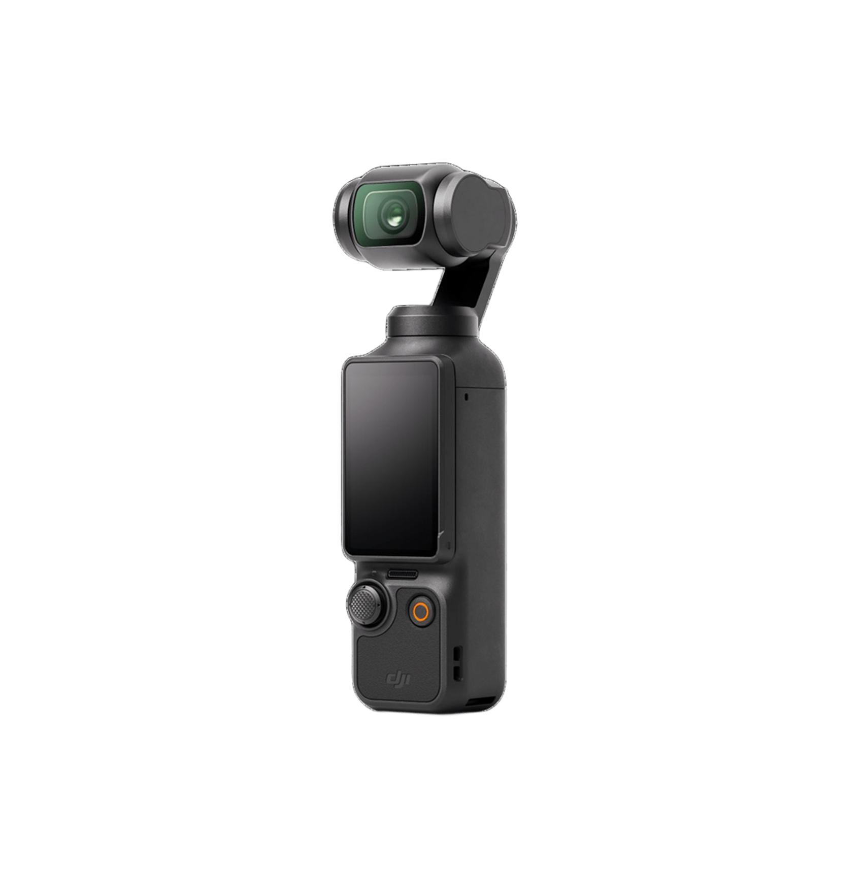 Gimbal