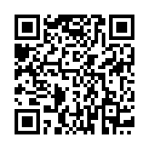 For PC users QR code