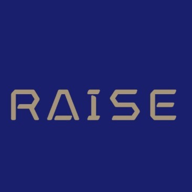 clv-logo