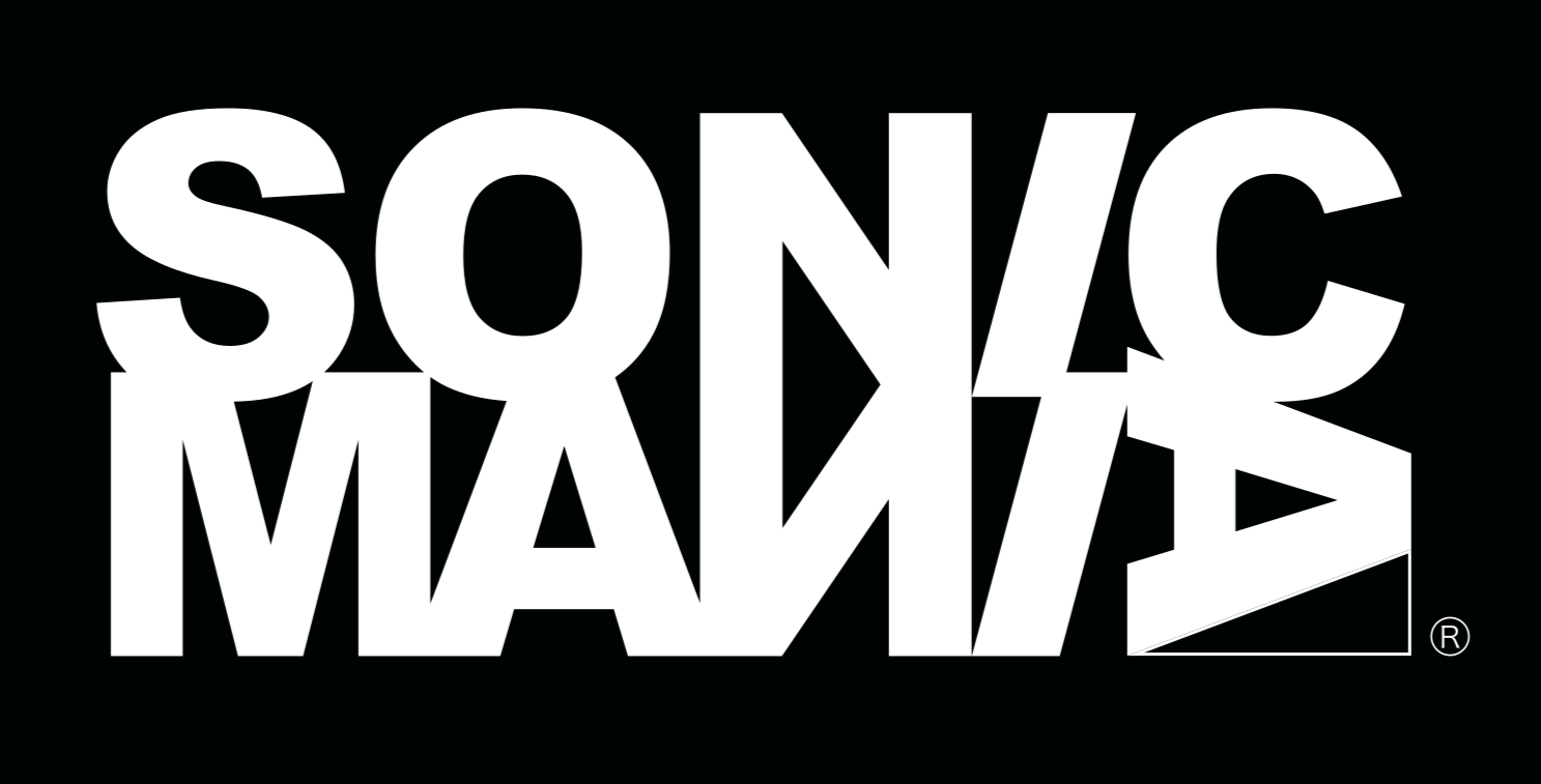 sonicmania24