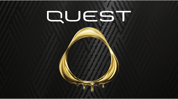 seletti-news-quest
