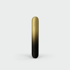 Seletti_News_accessory_doorcoverblackgold