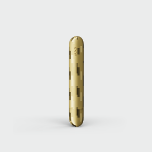 Seletti_News_accessory_doorcovergold