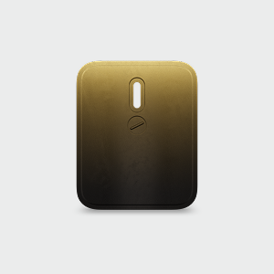 Seletti_News_accessory_patchgradient