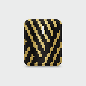 Seletti_News_accessory_patchtile