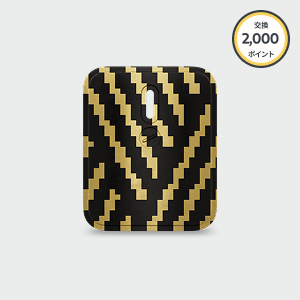 seletti-patch-tile-exchange