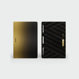 Seletti_News_accessory_primewrap