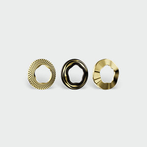 Seletti_News_accessory_rings