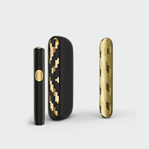 Seletti_News_bundles_middoor