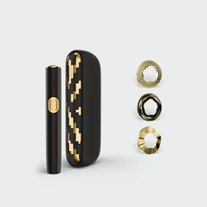 Seletti_News_bundles_midring