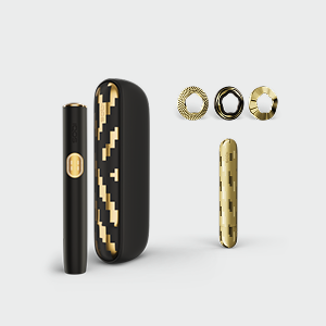 Seletti_News_bundles_midspecial