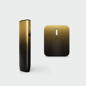 Seletti_News_bundles_onegrip