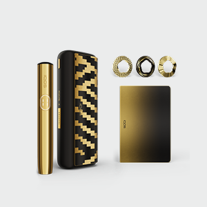 Seletti_News_bundles_primespecial
