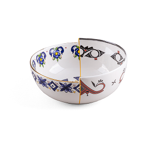 Seletti_News_prize_bowl