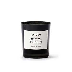 seletti_prize_candle