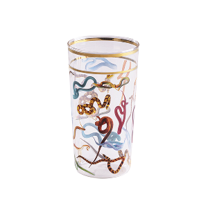 Seletti_News_prize_glass
