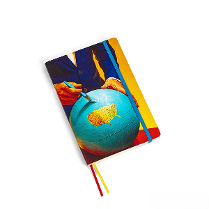 Seletti_News_prize_notebook