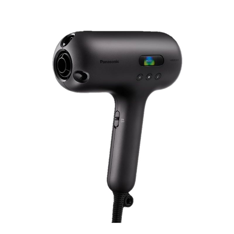 TX25_DailyPrize_W3_Hair_dryer