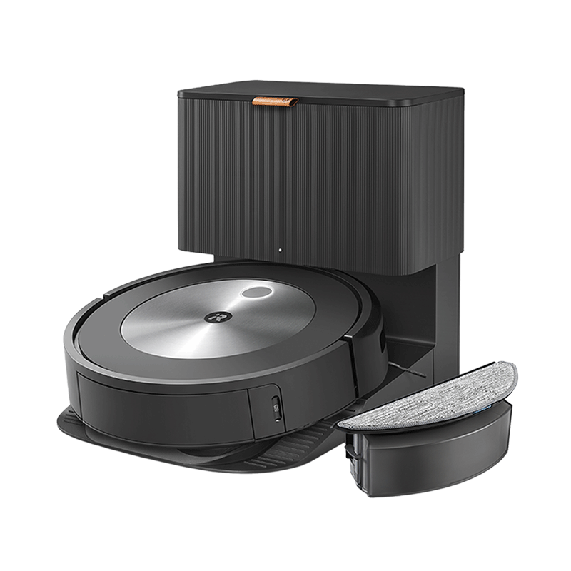 TX25_DailyPrize_W3_Roomba