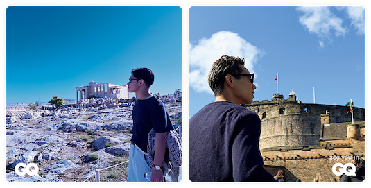 TX_GQ