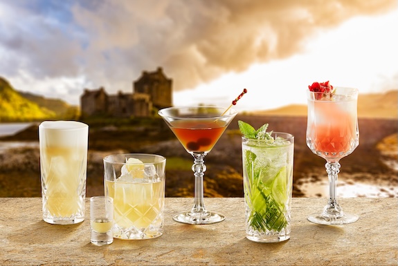 Drink