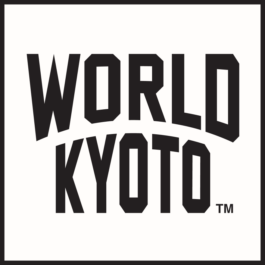 world-kyoto-logo