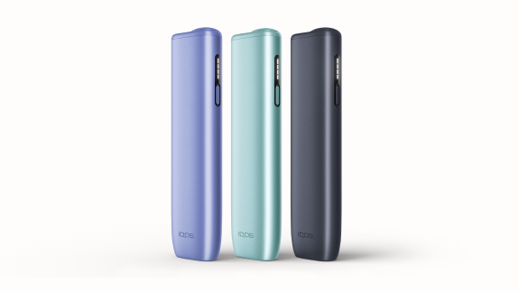 s2y2 新型アイコス32個セット アイコス イルマ i（IQOS ILUMA i）のデバイス本体の購入 | IQOS