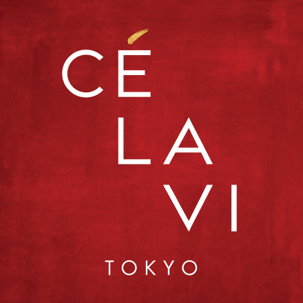 clv-logo