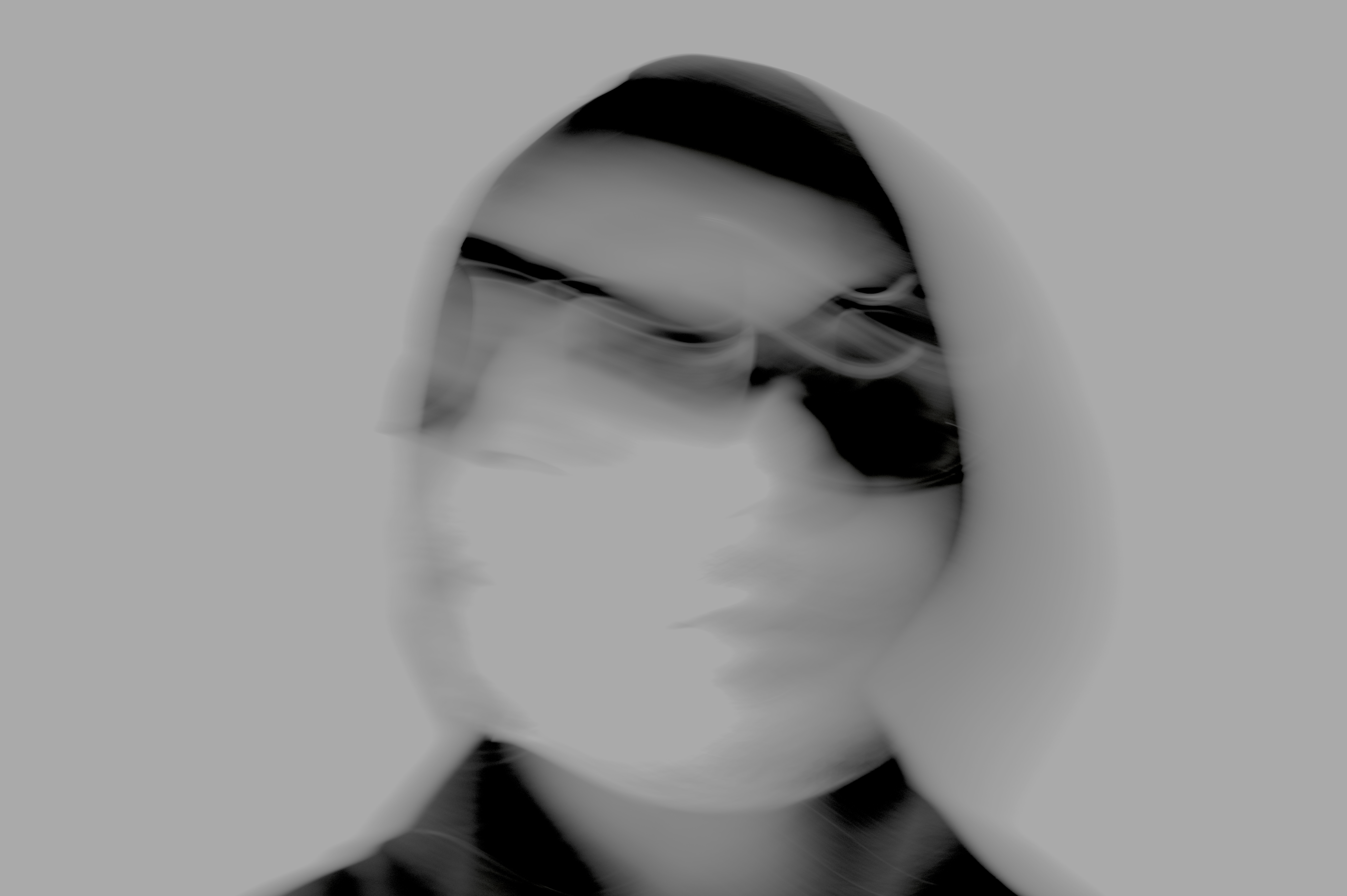 真鍋大度プロフィール