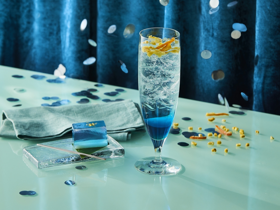Phase-3-Breeze-Blue