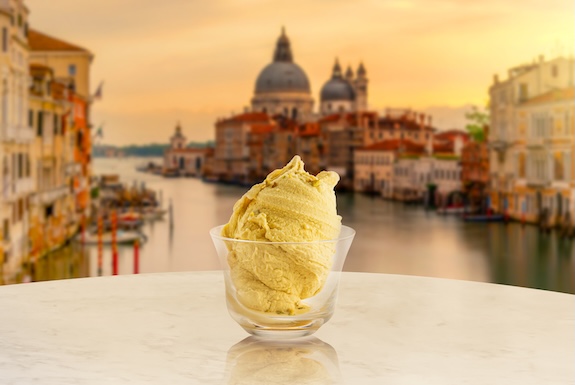 gelato