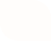 ・
