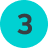 STEP 3