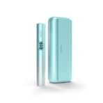IQOS イルマ iプライム