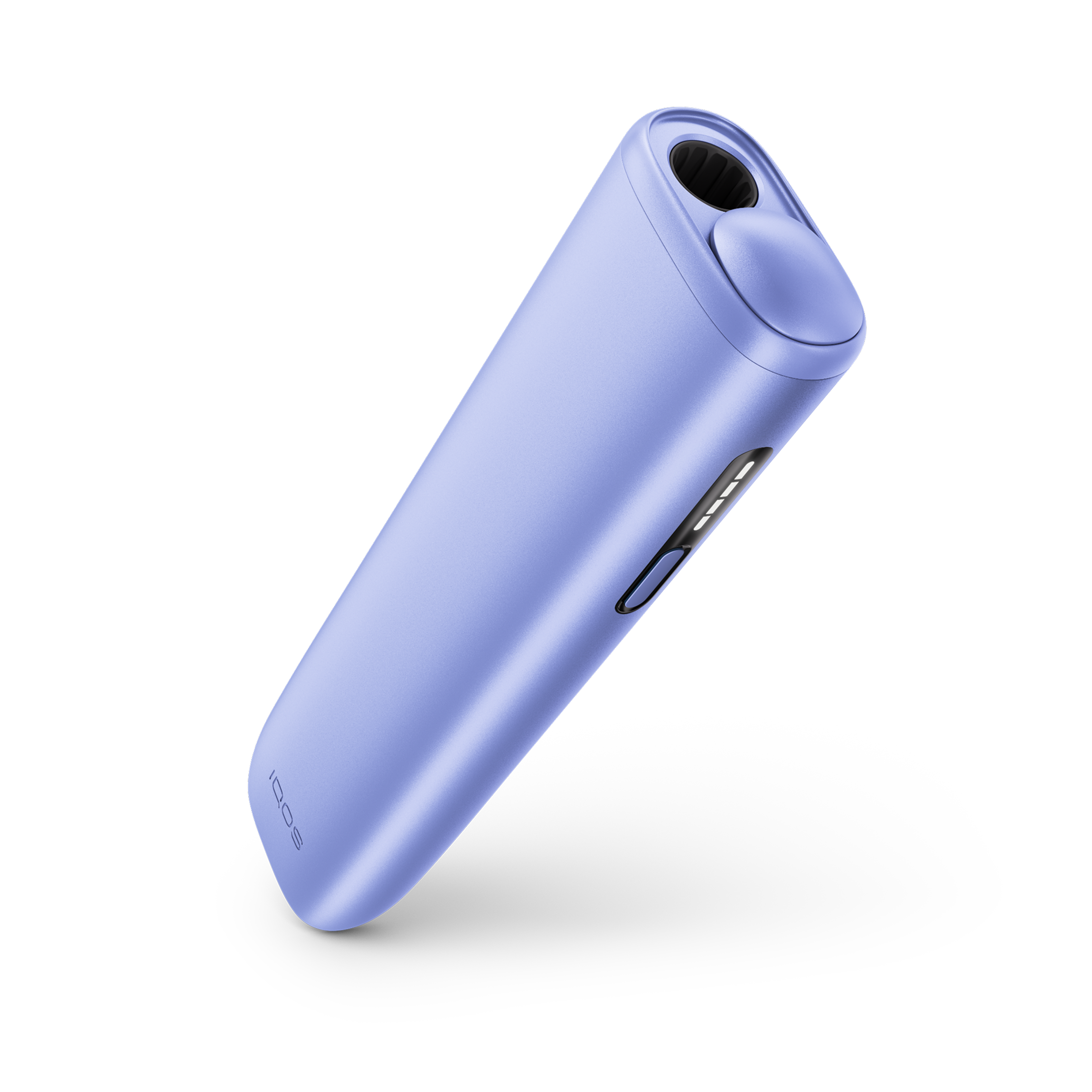 IQOS イルマ i ワン