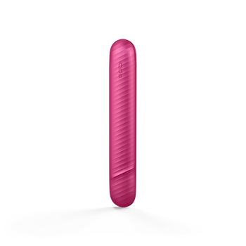 ilumamid_doorcover_aluminum_serenepink