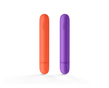 ilumamid_doorcover_neon