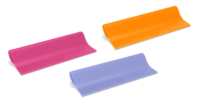 ilumaprime_doorcover