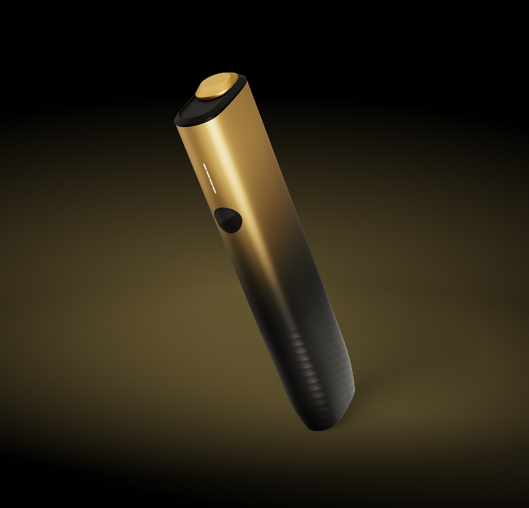 intro-bg_one_mobile