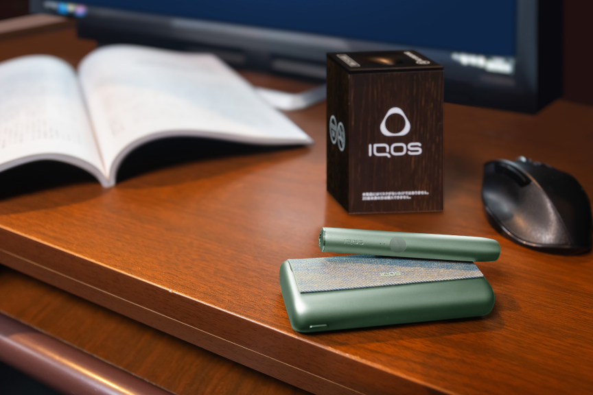 iqos_jp_kaikatsu_1