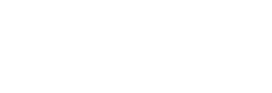 メーカー希望小売価格 3980円（税込）