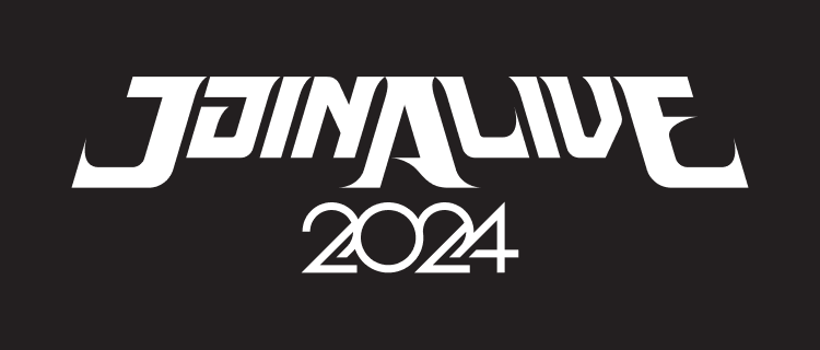 join-alive-2024