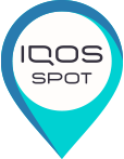 IQOS SPOT