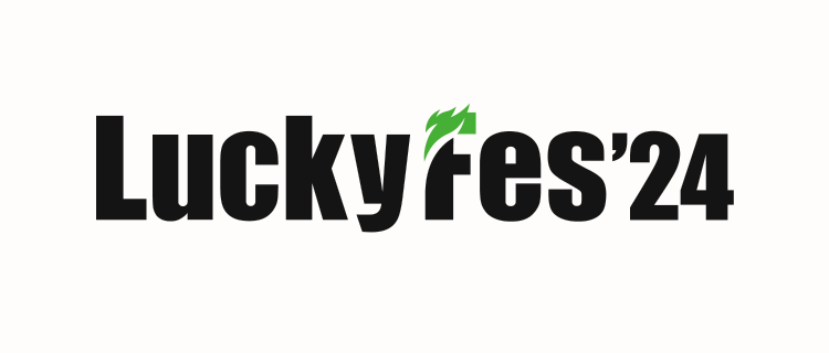 luckyfes24
