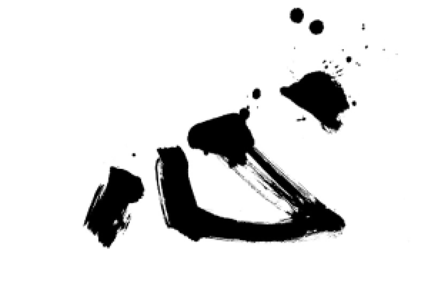 心