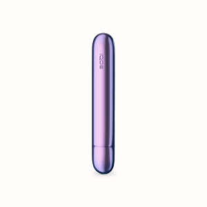 IQOS イルマ i / イルマ シリコーンスリーブ